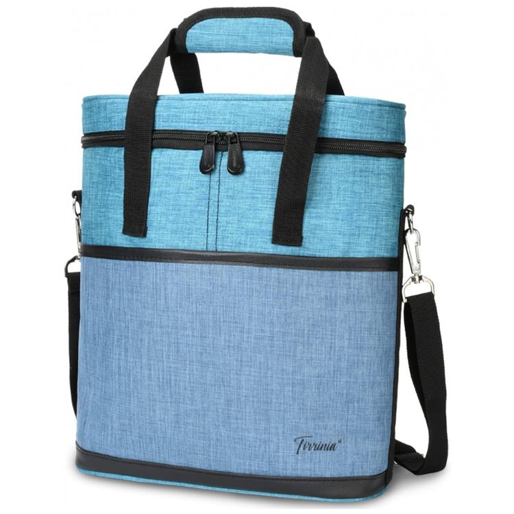 Bolsa-Termica-Para-Transporte-de-Vinhos-Tirrinia-ate-3-foto-0