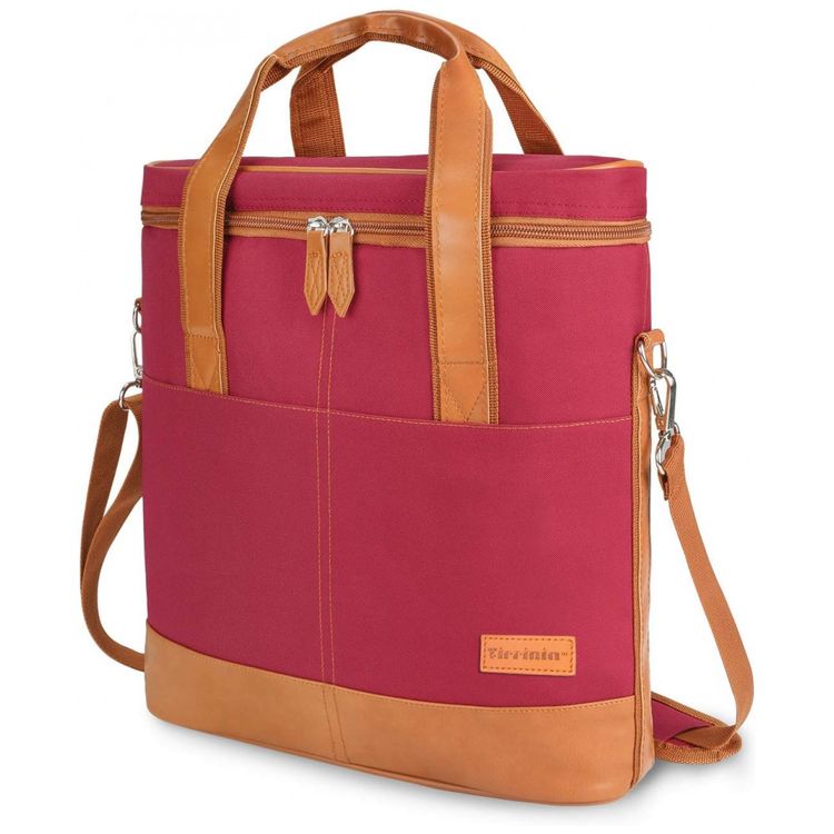 Bolsa-Termica-Para-Transporte-de-Vinhos-Tirrinia-ate-3-foto-0