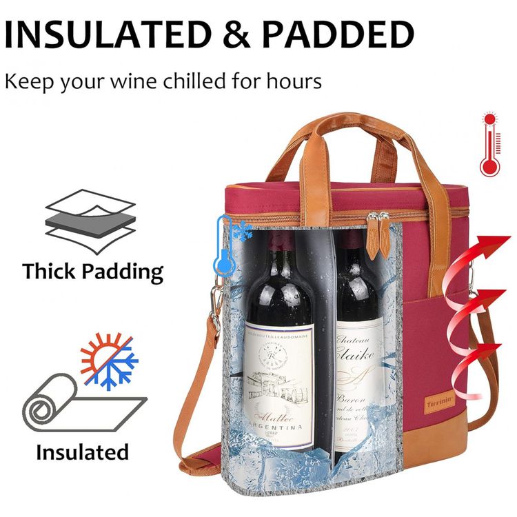 Bolsa-Termica-Para-Transporte-de-Vinhos-Tirrinia-ate-3-foto-1