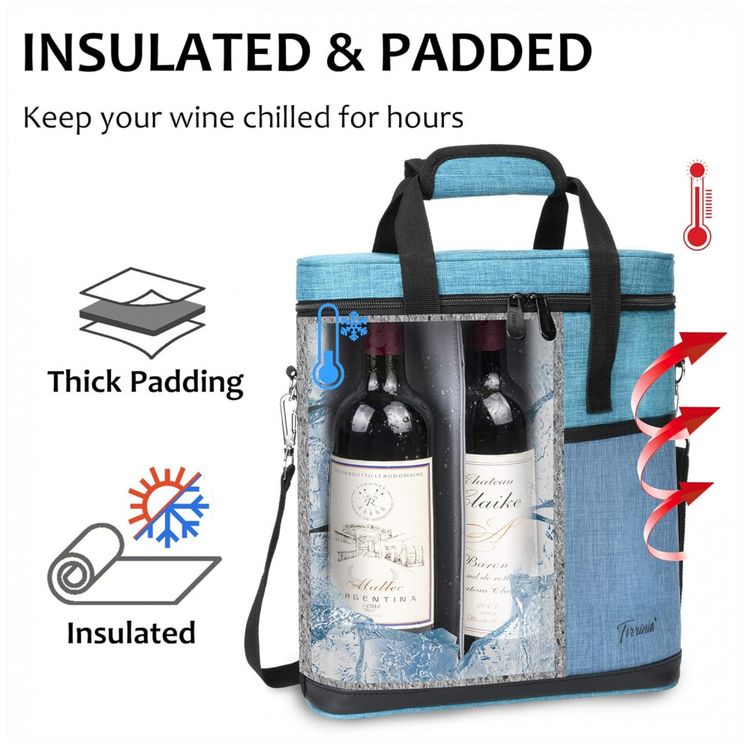 Bolsa-Termica-Para-Transporte-de-Vinhos-Tirrinia-ate-3-foto-2