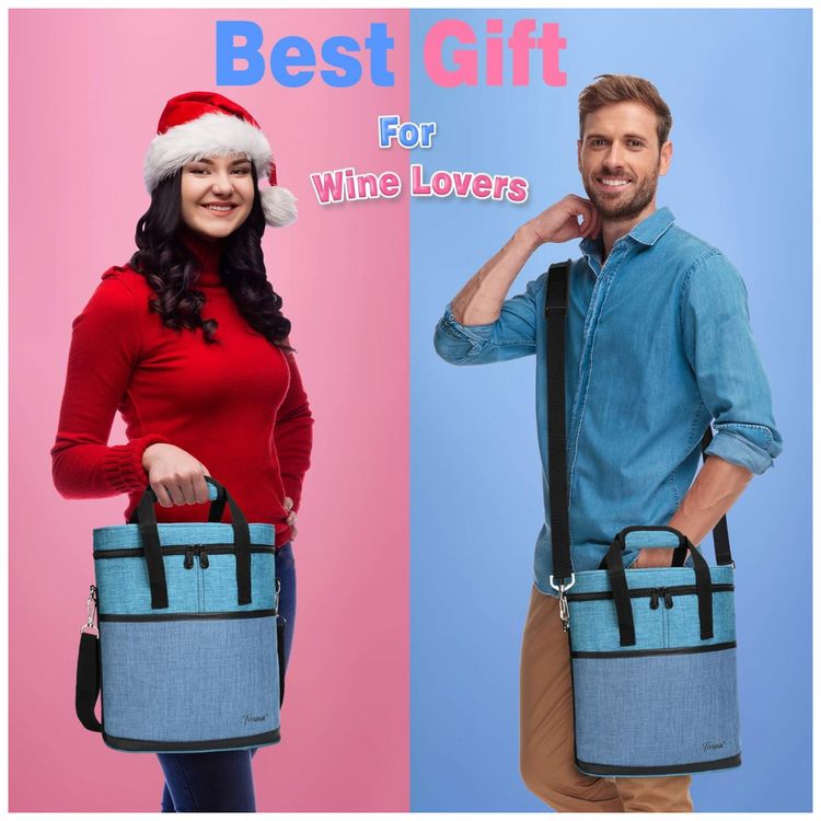 Bolsa-Termica-Para-Transporte-de-Vinhos-Tirrinia-ate-3-foto-3