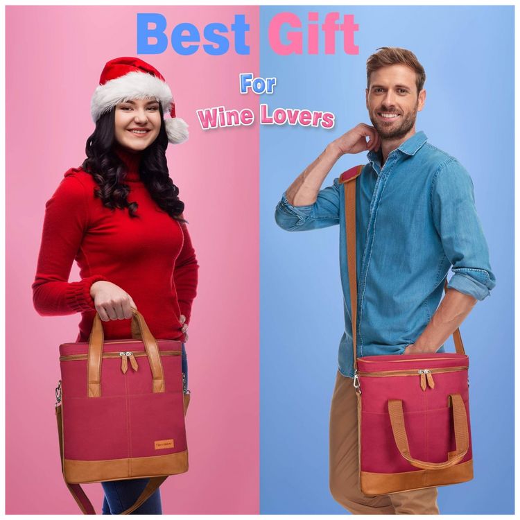 Bolsa-Termica-Para-Transporte-de-Vinhos-Tirrinia-ate-3-foto-3