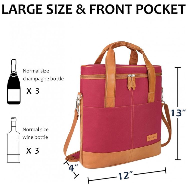 Bolsa-Termica-Para-Transporte-de-Vinhos-Tirrinia-ate-3-foto-4