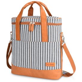 Bolsa-Termica-Para-Transporte-de-Vinhos-Tirrinia-ate-3-foto-0