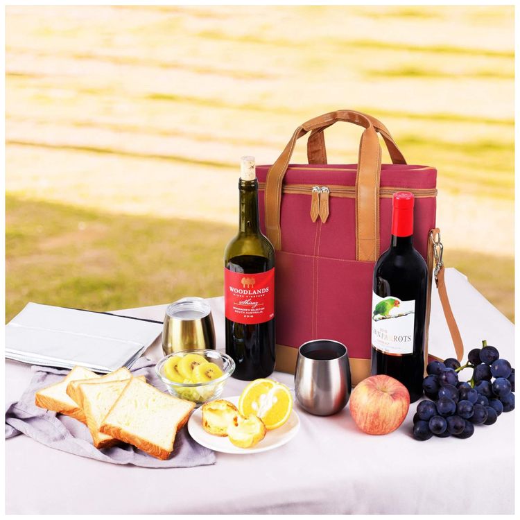 Bolsa-Termica-Para-Transporte-de-Vinhos-Tirrinia-ate-3-foto-5