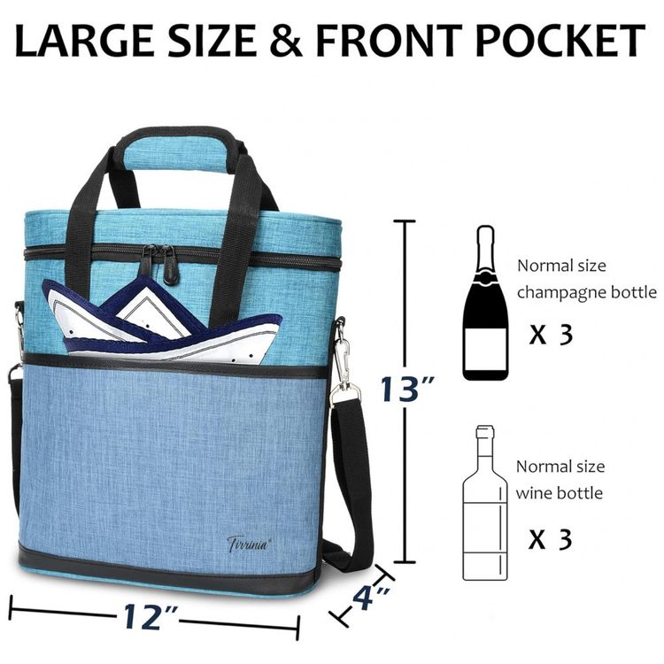 Bolsa-Termica-Para-Transporte-de-Vinhos-Tirrinia-ate-3-foto-5