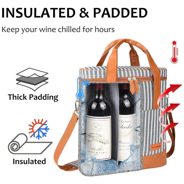 Bolsa-Termica-Para-Transporte-de-Vinhos-Tirrinia-ate-3-foto-1