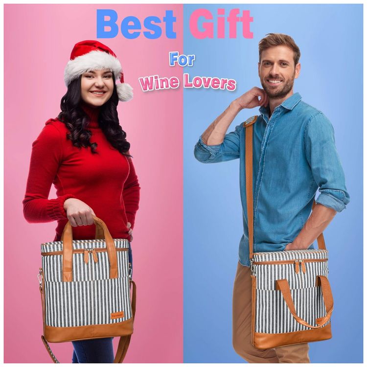Bolsa-Termica-Para-Transporte-de-Vinhos-Tirrinia-ate-3-foto-3