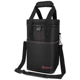 Bolsa-Termica-Para-Transporte-de-Vinhos-OPUX-ate-4-Garrafas-foto-0