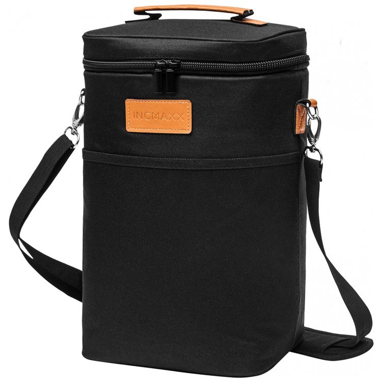 Bolsa-Termica-Para-Transporte-de-Vinhos-Incmaxx-ate-4-foto-0
