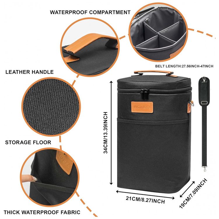 Bolsa-Termica-Para-Transporte-de-Vinhos-Incmaxx-ate-4-foto-1