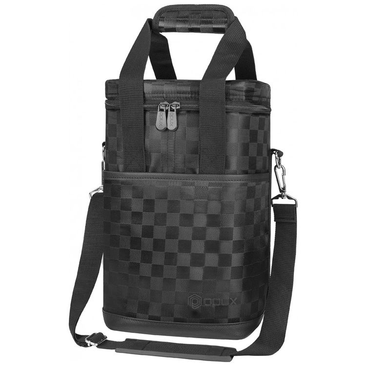 Bolsa-Termica-Para-Transporte-de-Vinhos-OPUX-ate-4-Garrafas-foto-0