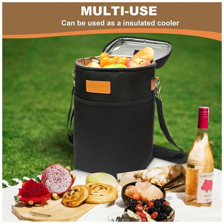 Bolsa-Termica-Para-Transporte-de-Vinhos-Incmaxx-ate-4-foto-2