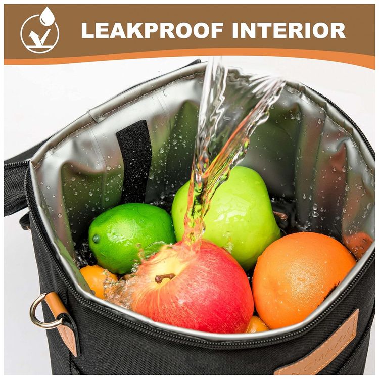 Bolsa-Termica-Para-Transporte-de-Vinhos-Incmaxx-ate-4-foto-3