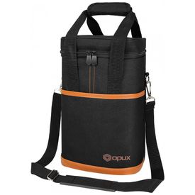 Bolsa-Termica-Para-Transporte-de-Vinhos-OPUX-ate-4-Garrafas-foto-0