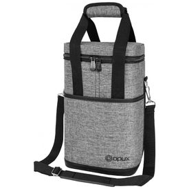 Bolsa-Termica-Para-Transporte-de-Vinhos-OPUX-ate-4-Garrafas-foto-0