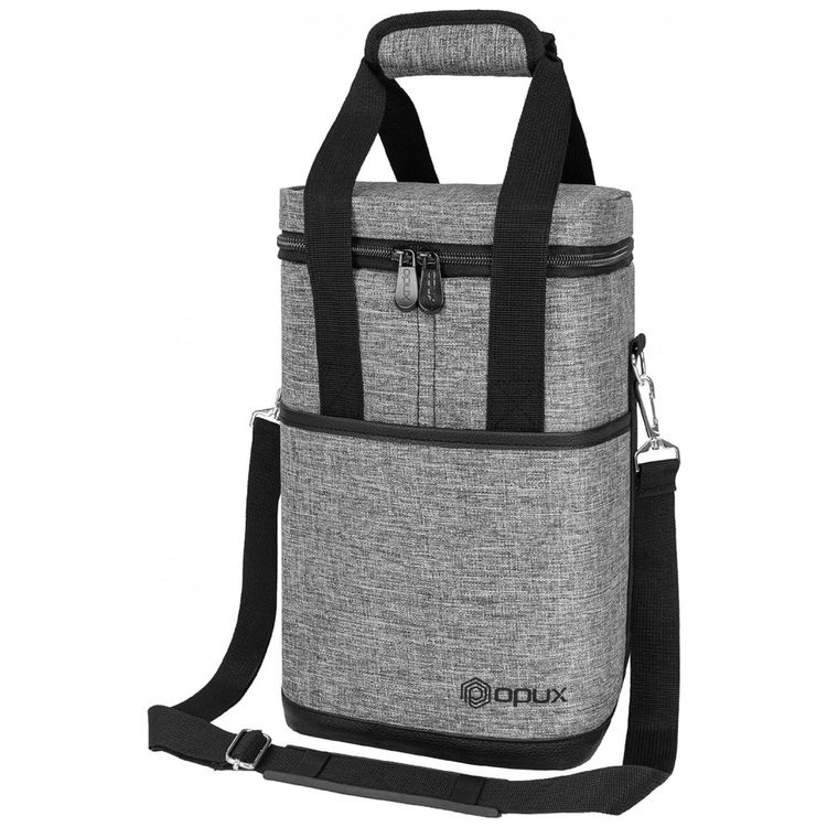 Bolsa-Termica-Para-Transporte-de-Vinhos-OPUX-ate-4-Garrafas-foto-0