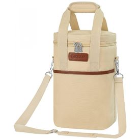 Bolsa-Termica-Para-Transporte-de-Vinhos-OPUX-ate-4-Garrafas-foto-0