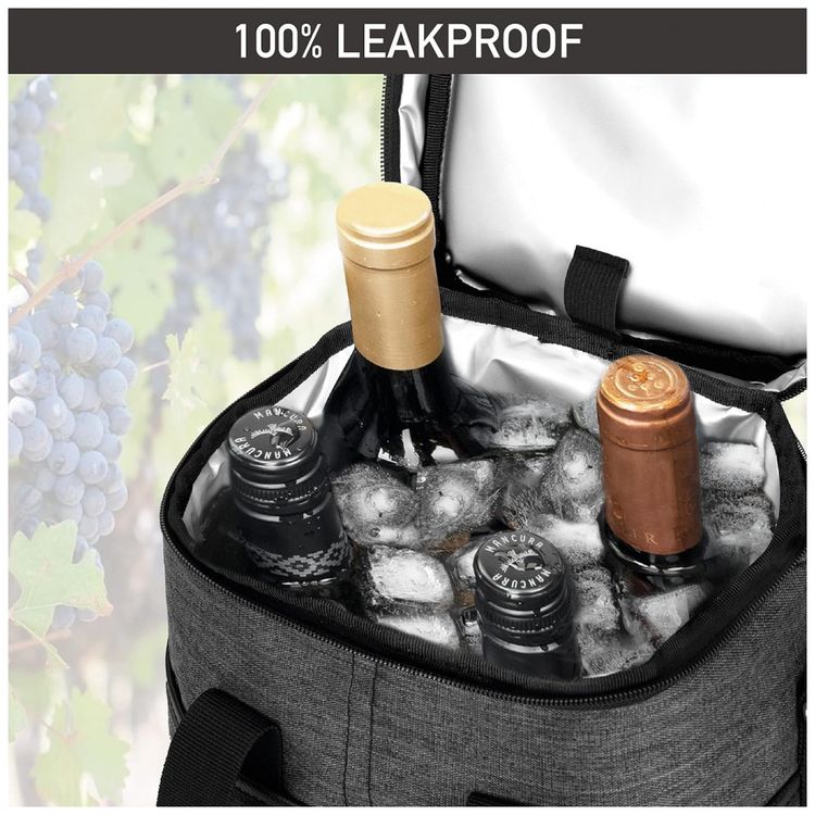 Bolsa-Termica-Para-Transporte-de-Vinhos-OPUX-ate-4-Garrafas-foto-4