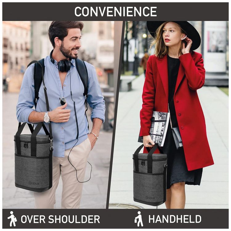 Bolsa-Termica-Para-Transporte-de-Vinhos-OPUX-ate-4-Garrafas-foto-5