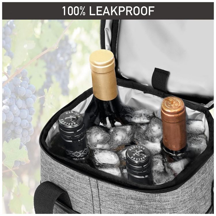 Bolsa-Termica-Para-Transporte-de-Vinhos-OPUX-ate-4-Garrafas-foto-4