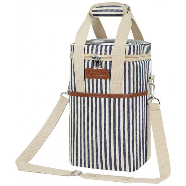 Bolsa-Termica-Para-Transporte-de-Vinhos-OPUX-ate-4-Garrafas-foto-0