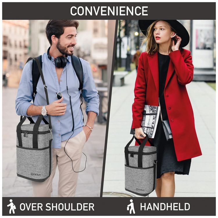 Bolsa-Termica-Para-Transporte-de-Vinhos-OPUX-ate-4-Garrafas-foto-5