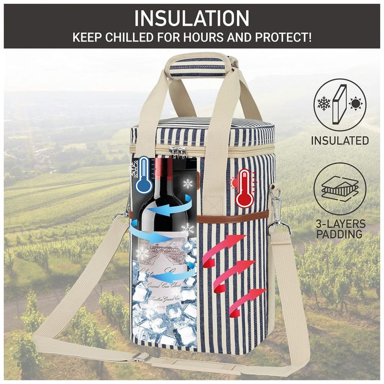 Bolsa-Termica-Para-Transporte-de-Vinhos-OPUX-ate-4-Garrafas-foto-1