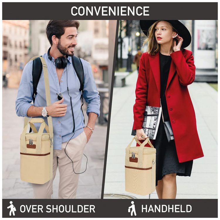 Bolsa-Termica-Para-Transporte-de-Vinhos-OPUX-ate-4-Garrafas-foto-5
