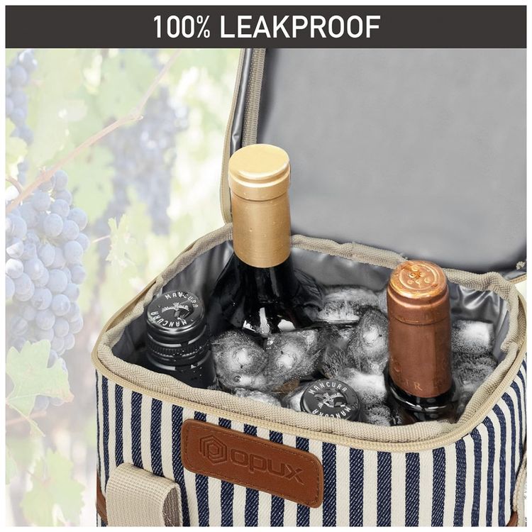 Bolsa-Termica-Para-Transporte-de-Vinhos-OPUX-ate-4-Garrafas-foto-4