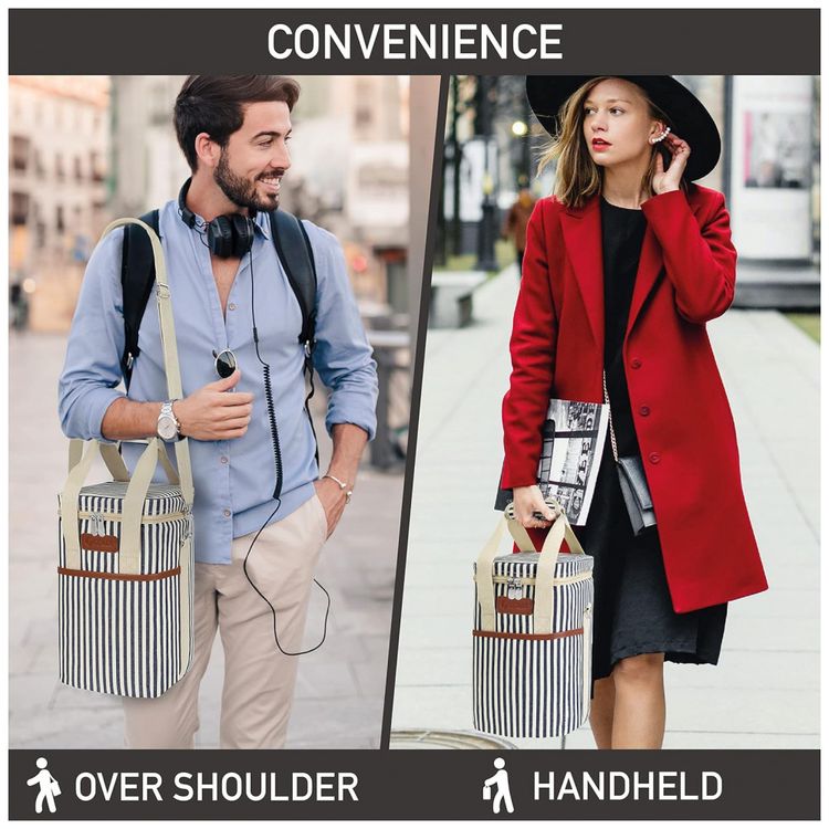 Bolsa-Termica-Para-Transporte-de-Vinhos-OPUX-ate-4-Garrafas-foto-5