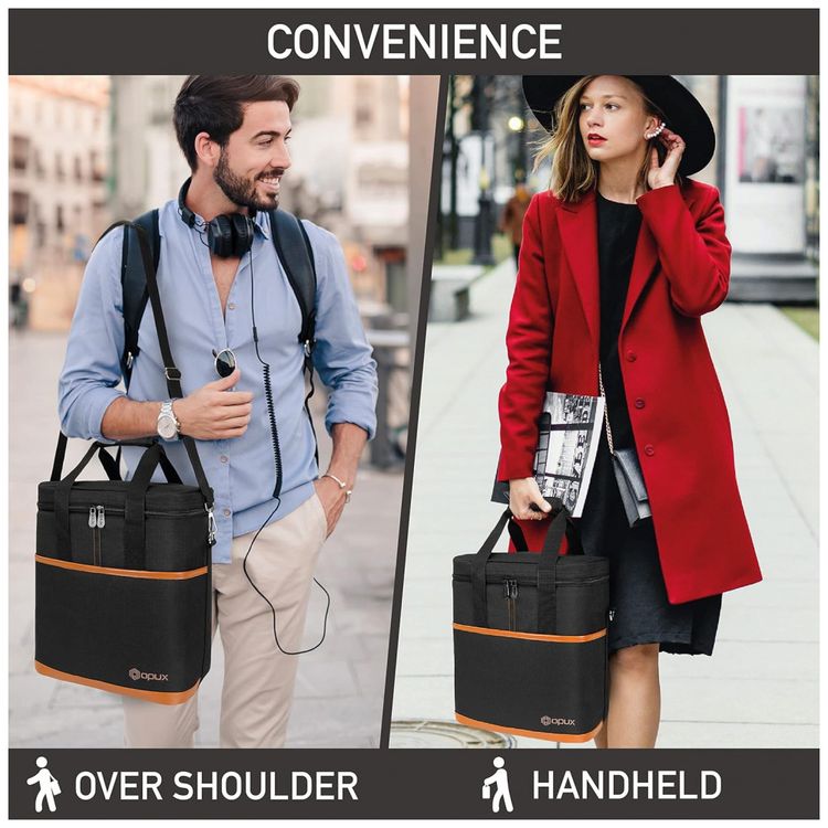 Bolsa-Termica-Para-Transporte-de-Vinhos-OPUX-ate-6-Garrafas-foto-5