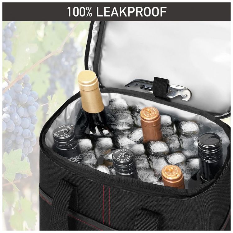 Bolsa-Termica-Para-Transporte-de-Vinhos-OPUX-ate-6-Garrafas-foto-4