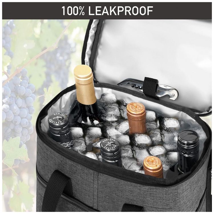 Bolsa-Termica-Para-Transporte-de-Vinhos-OPUX-ate-6-Garrafas-foto-4