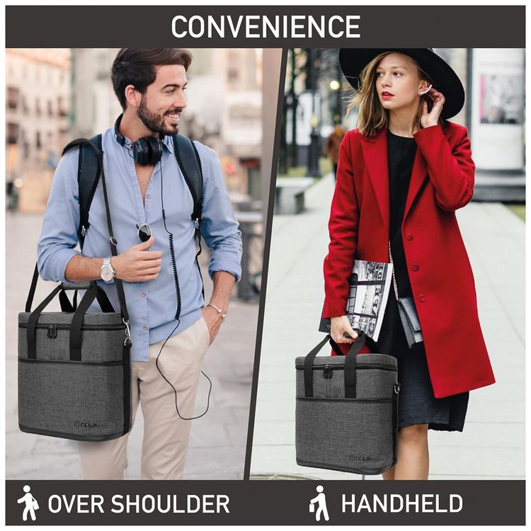 Bolsa-Termica-Para-Transporte-de-Vinhos-OPUX-ate-6-Garrafas-foto-5