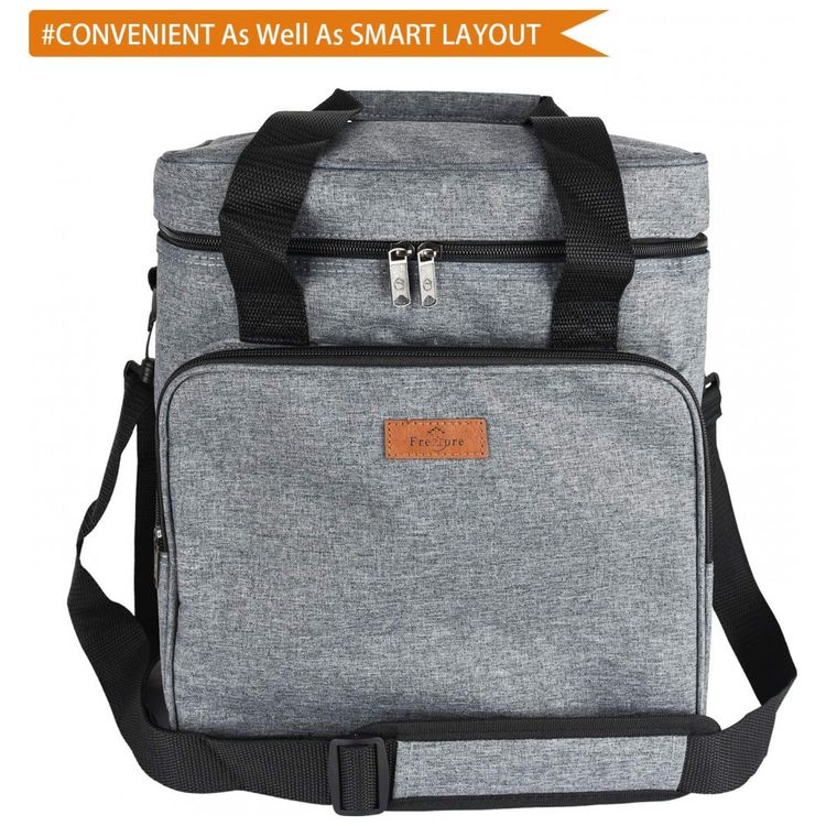 Bolsa-Termica-Para-Transporte-de-Vinhos-Freshore-ate-6-foto-1