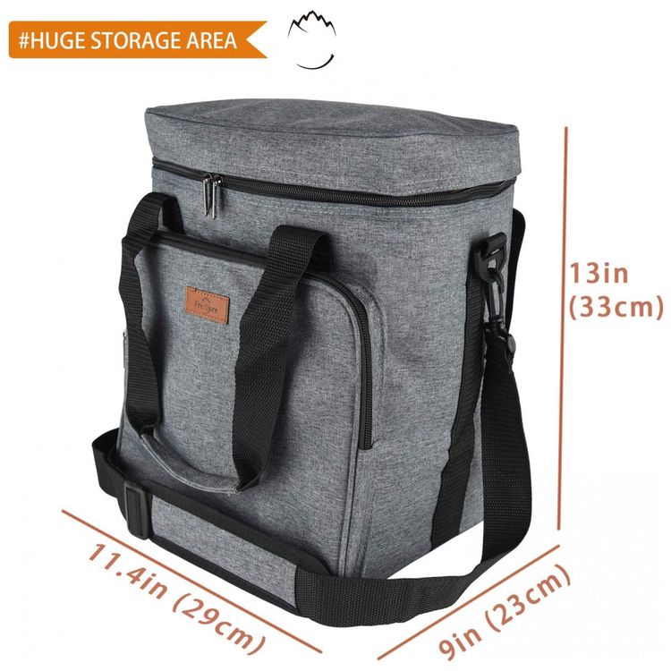 Bolsa-Termica-Para-Transporte-de-Vinhos-Freshore-ate-6-foto-3