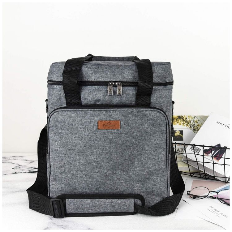 Bolsa-Termica-Para-Transporte-de-Vinhos-Freshore-ate-6-foto-4