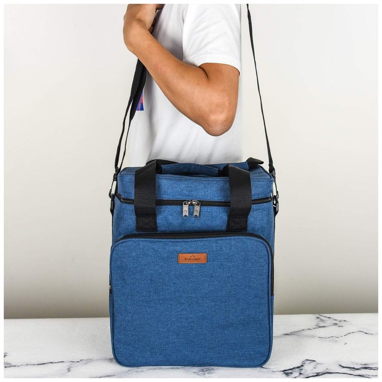 Bolsa-Termica-Para-Transporte-de-Vinhos-Freshore-ate-6-foto-5