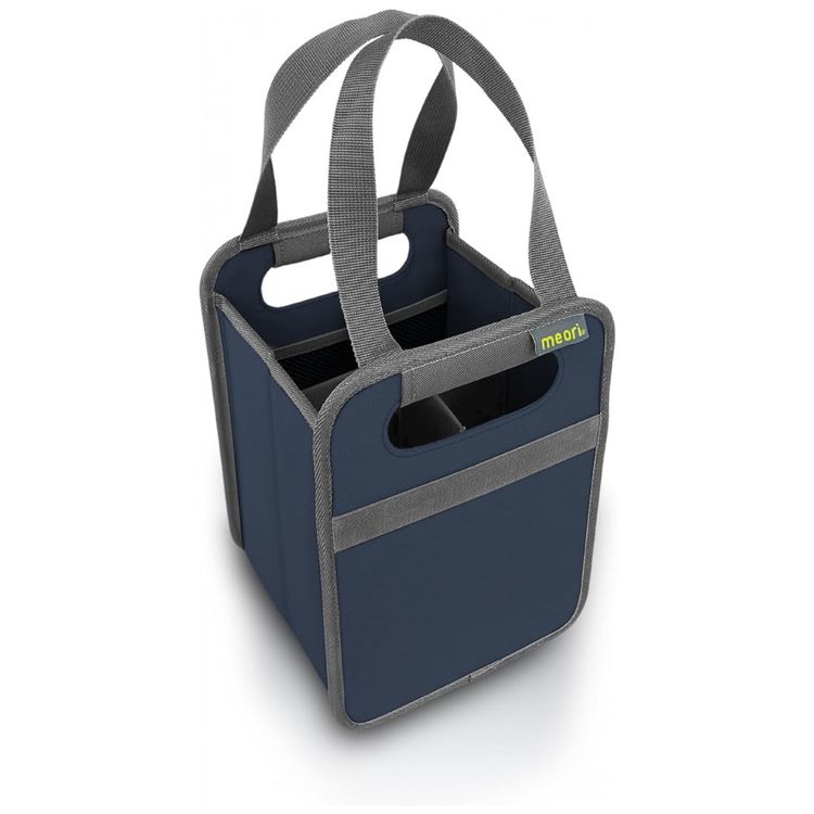Caixa-Para-Transporte-de-Vinhos-MEORI-ate-4-Garrafas-com-foto-0