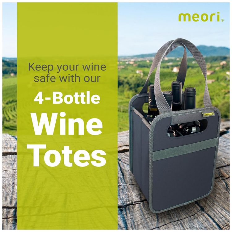Caixa-Para-Transporte-de-Vinhos-MEORI-ate-4-Garrafas-com-foto-1
