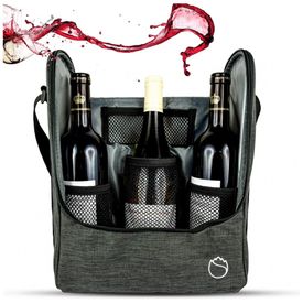 Bolsa-Termica-Para-Transporte-de-Vinhos-Freshore-ate-3-foto-0