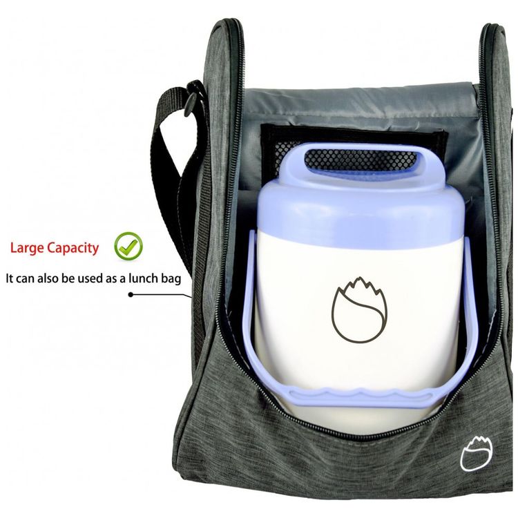 Bolsa-Termica-Para-Transporte-de-Vinhos-Freshore-ate-3-foto-4