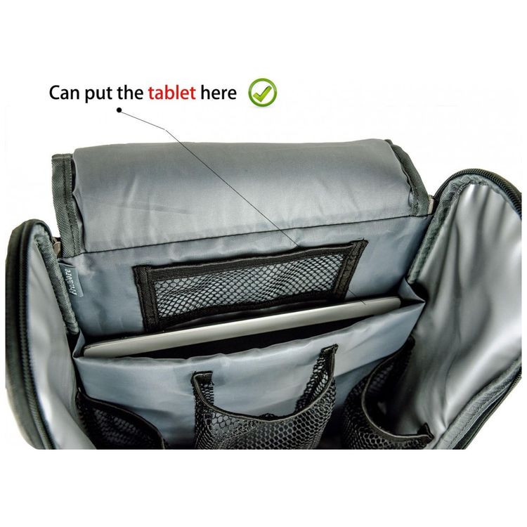 Bolsa-Termica-Para-Transporte-de-Vinhos-Freshore-ate-3-foto-5