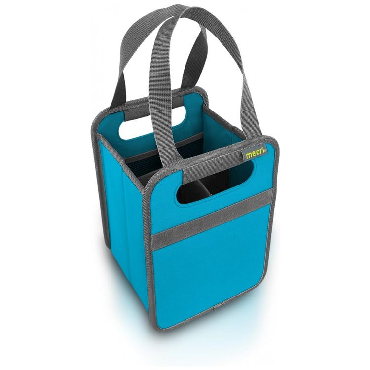 Caixa-Para-Transporte-de-Vinhos-MEORI-A100815-ate-4-Garrafas-foto-0