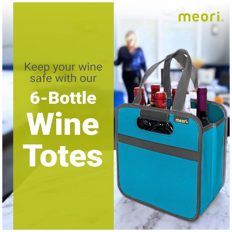 Caixa-Para-Transporte-de-Vinhos-MEORI-ate-6-Garrafas-com-foto-1