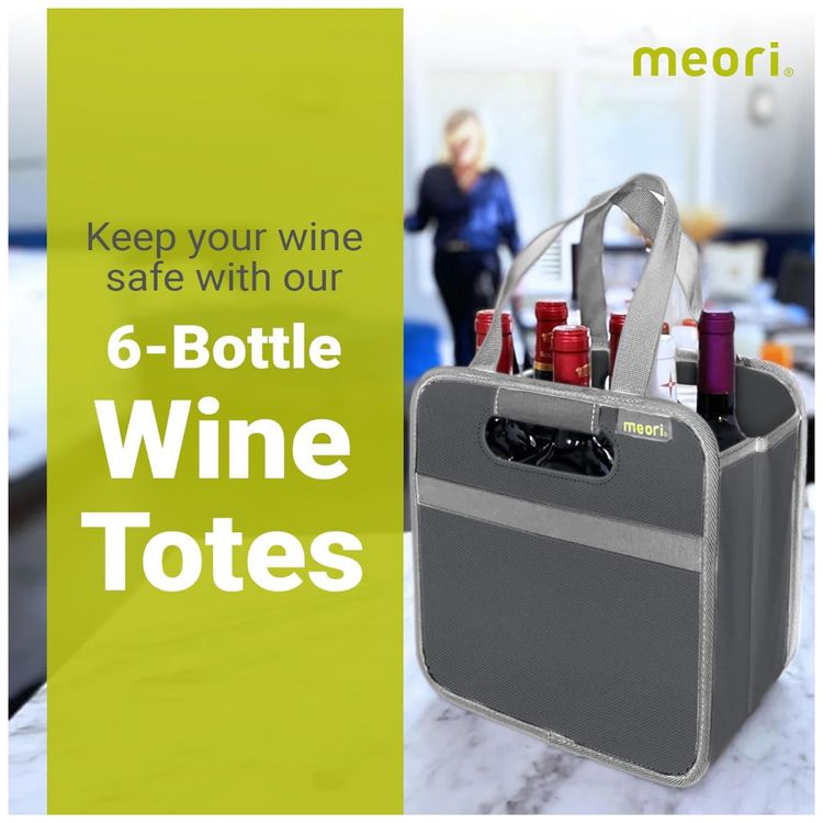 Caixa-Para-Transporte-de-Vinhos-MEORI-A100764-ate-6-Garrafas-foto-1