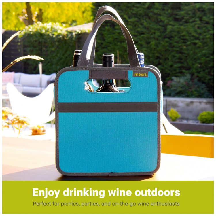 Caixa-Para-Transporte-de-Vinhos-MEORI-ate-6-Garrafas-com-foto-3