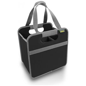 Caixa-Para-Transporte-de-Vinhos-MEORI-A100432-ate-6-Garrafas-foto-0