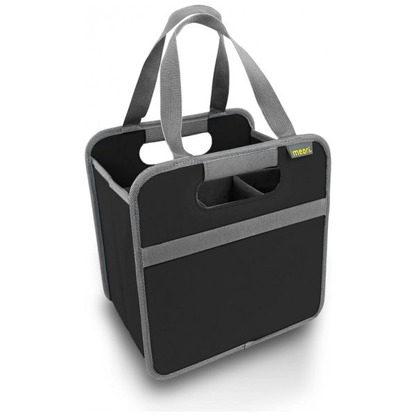 Caixa-Para-Transporte-de-Vinhos-MEORI-A100432-ate-6-Garrafas-foto-0
